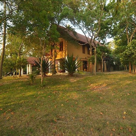 Lagoon House Rekawa Tangalle Εξωτερικό φωτογραφία