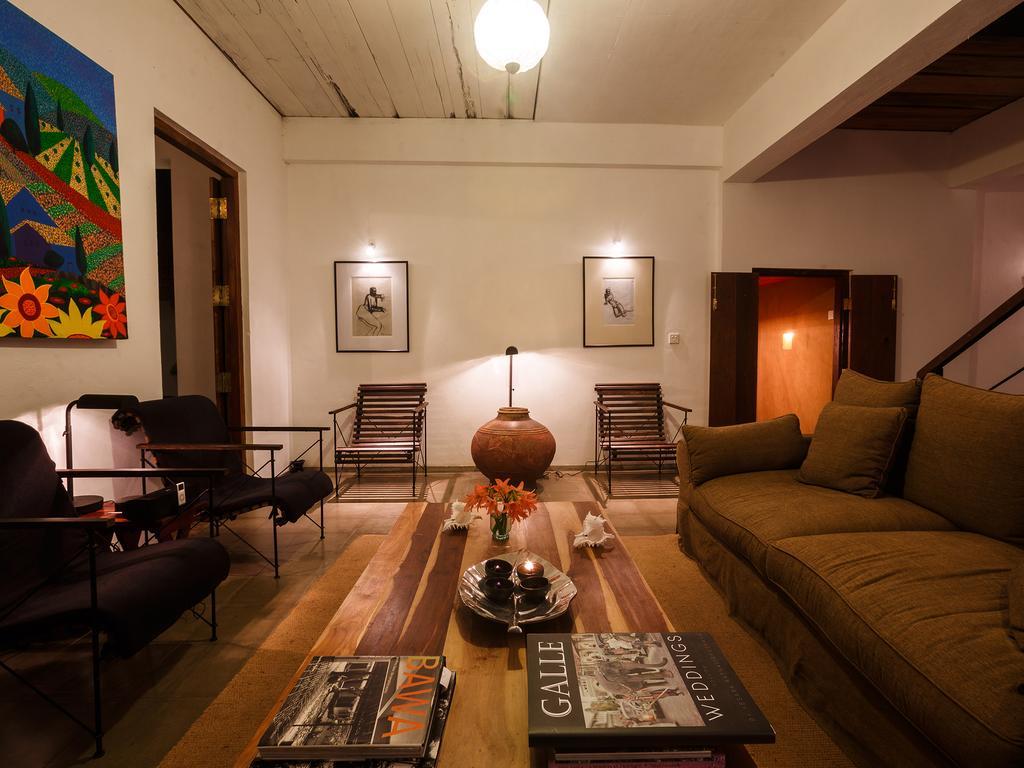 Lagoon House Rekawa Tangalle Εξωτερικό φωτογραφία
